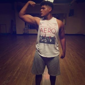 Meet your Posher, Sirilo